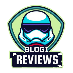 logo blogreviews 2
