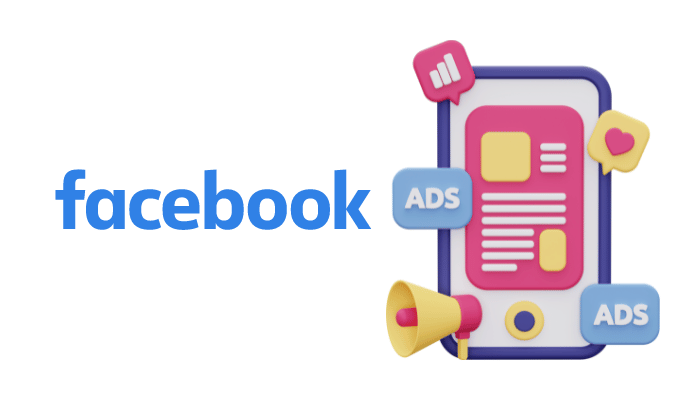 ¿Cómo crear un anuncio o campañas en Facebook?