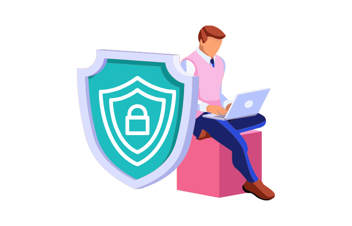Seguridad y Privacidad de la informacion