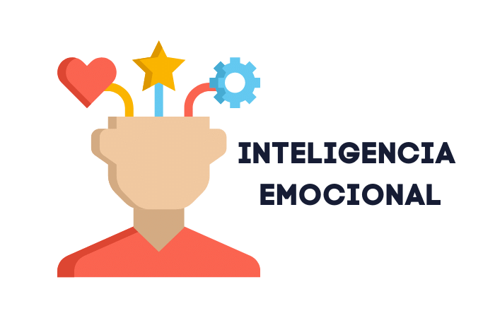 la Inteligencia emocional