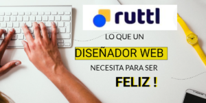 Ruttl, la herramienta que los developer necesitan para ser felices