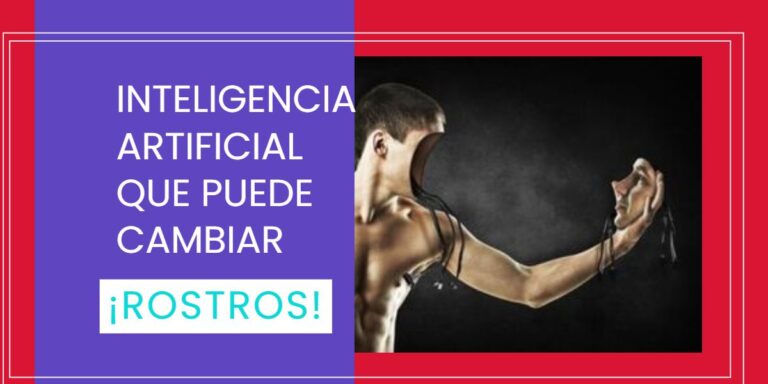 Inteligencia Artificial para reconocimiento facial 7 Online Business 1200 x 600 px 2 1