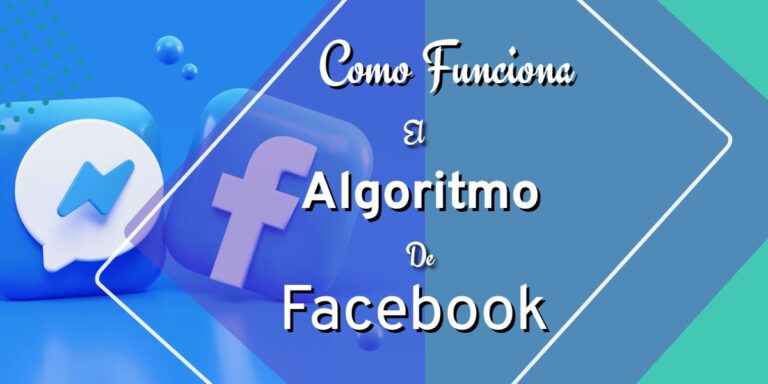 IoT Data 1200 x 600 px 1