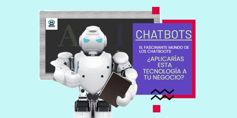 El Fascinante Mundo De Los Chatbots 8 OpenAI Learn from Human Preferences 1200 x 600 px 1
