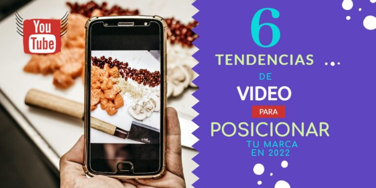 6 TENDENCIAS DE VIDEO 1200 x 600 px 1