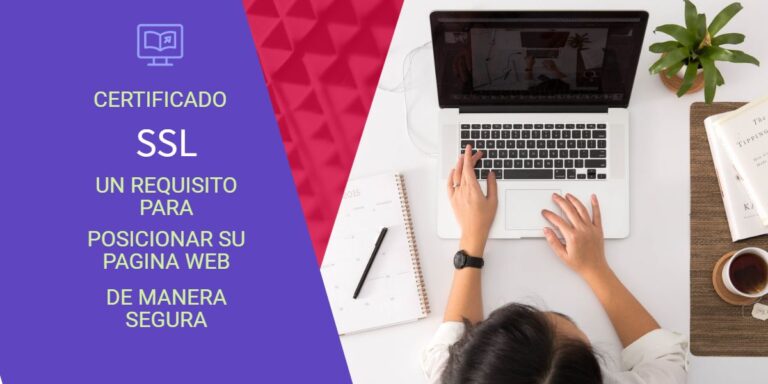 CERTIFICADO SSL 1200 x 600 px 1