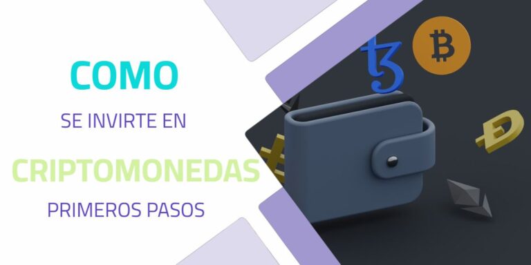 COMO SE INVIERTE BITCOIN SE 1200 x 600 px 1