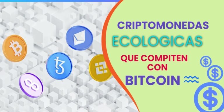 CRIPTOMONEDAS QUE COMPITEN 1200 x 600 px 1