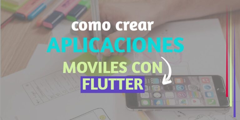 Stock Market 1200 x 600 px 2 1