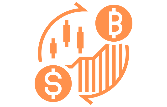 Como se invierte en criptomonedas: Primeros pasos 3 Proceso estratégico para iniciar en criptodivisas