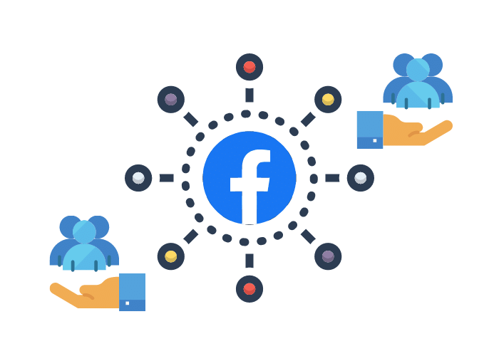 Algoritmo de publicidad en Facebook 3 Quieres que el algoritmo de Facebook sea compatible con tu empresa