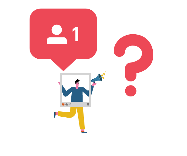 ¿Cuántos seguidores hay que tener para ganar dinero en TikTok?