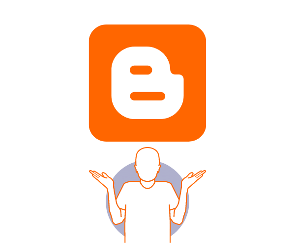 ¿Qué es Blogger?