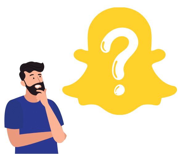 ¿Qué es Snapchat?