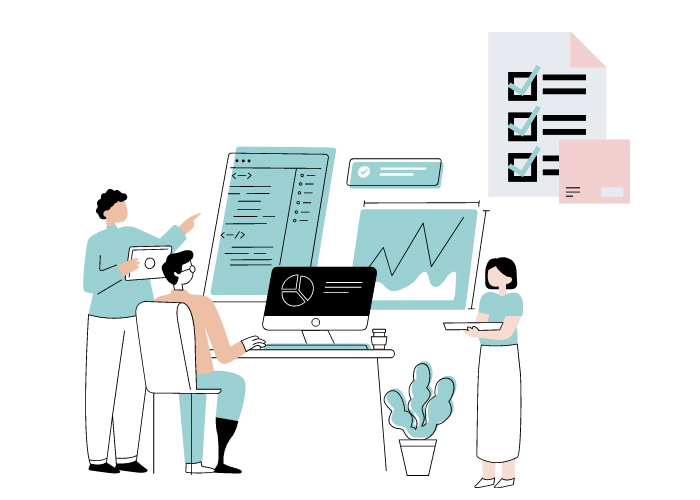  Softwares para Inventario