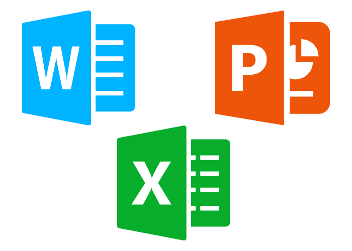 ¿Qué es Office 365 y para qué sirve? 2 ¿Qué es Office 365?