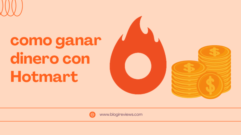 Como ganar dinero con Hotmart 2024 7 como ganar dinero con Hotmart