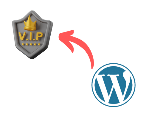 membresias y suscripciones en WordPress